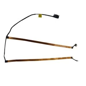 For HP Laptop PS1713 IR CAMERA CABLE 6017B0899401 - Picture 1 of 4