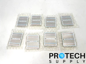 (8/Paquete) Tabla de pan Adafruit 1528-1101-ND con GARANTÍA - Imagen 1 de 5