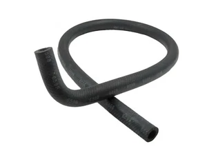 New OEM Heater Hose 15646598 - Foto 1 di 4