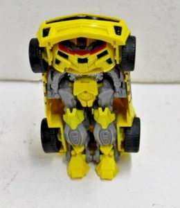 Transformers (2010 - HFTD / RTS) Activators: Rally Rumble Bumblebee - Picture 1 of 4