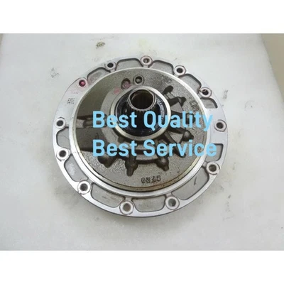 Bomba de óleo de transmissão A8TR1 para HYUNDAI KIA Mohave Borrego GENESIS EQUUS 8 VELOCIDADES - Imagem 1 de 2