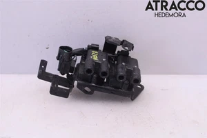 Bobina accensione elettrica ORIGINALE KIA RIO III (UB) 2014 - Foto 1 di 3