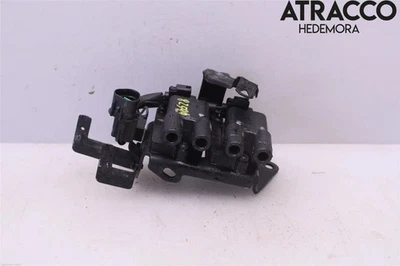 Bobina accensione elettrica ORIGINALE KIA RIO III (UB) 2014 - Immagine 1 di 3