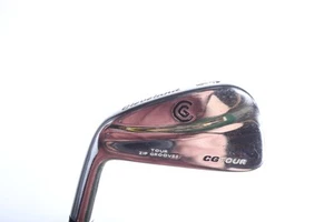 Left Handed Cleveland CG1 Tour 3-Iron Stiff Flex Graphite Shaft - Picture 1 of 8