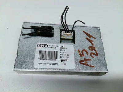 CENTRALINA XENON PER AUDI A5 Sportback (8TA) 89500248 (09>) - Immagine 1 di 4