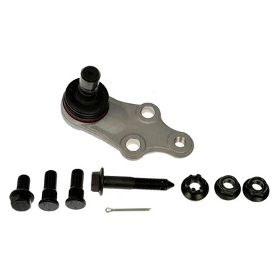 For Hyundai Tucson 2014-2015 Dorman Premium XL Front Lower Ball Joint Foto 1 de 4