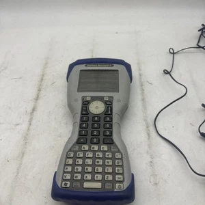 Carlson Surveyor + Data Collector - Picture 1 of 6