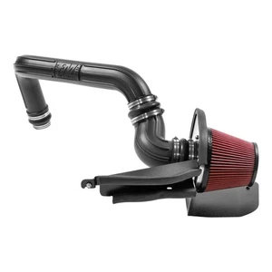 615174 Flowmaster Delta Force Performance Air Intake - CARB Compliant - Bild 1 von 5