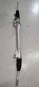 2015-2021 LEXUS NX200T,NX300,NX300H 2.5 GEAR ASSY,STEERING 45510-78023 - Picture 1 of 23