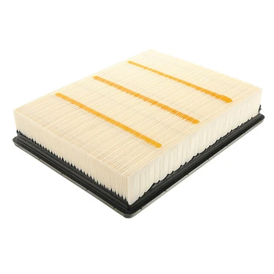 For GMC Sierra 3500 01-04 ACDelco A3181C GM Original Equipment Panel Air Filter Foto 1 de 3