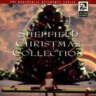 Collection de Noël Sheffield (CD audio)
