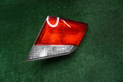 Luz trasera Honda Accord 2013 OEM ua29dzt2aaa0 Foto 1 de 4