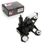 Rear Wiper Motor Wiper Motor Rear 1422314 for FORD FIESTA V JH JD