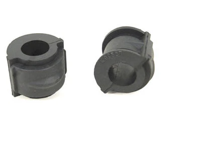 Kit de buje de barra estabilizadora delantero al cuadro para Infiniti I35 2002-2004 68761GRQY 2003 Foto 1 de 2