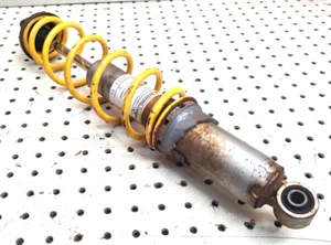 Ski-doo OEM REV 600 800 Front Shock and Spring Assembly 505071490 2006 - 2008 - Imagen 1 de 4
