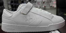converse 3 strap