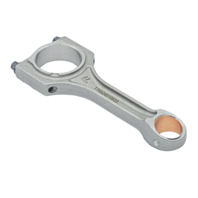 Connecting Rod for BMW Mini Toyota 1.6 2.0 D BMY1706 1247812641 - Image 1 of 4