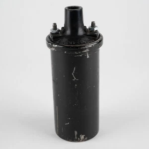 Delco-Remy 412 Ignition Coil - Picture 1 of 5