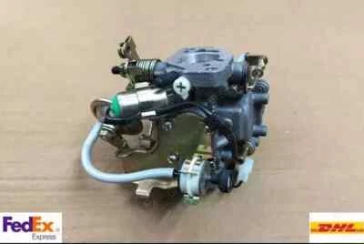 Carburador Suzuki Samurai SJ410 Samurai Jimny 1,0 CC | Apto para Foto 1 de 4