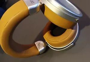 HIFIMAN Deva Kopfhörer wie NEU - Bild 1 von 10