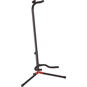 Fender Adjustable Guitar Stand (Black) - Picture 1 of 1