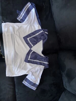 Conjunto sexy Foto 1 de 2