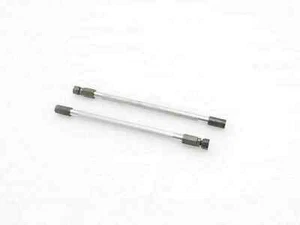 NEW PUSH ROD KIT SUITABLE FOR ROYAL ENFIELD 500CC - Foto 1 di 6