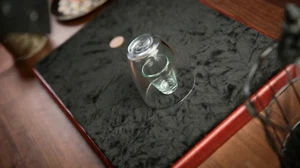 Portal By Eric Chien Co-Presented By TCC & Eric Chien - Photo 1/6