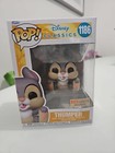 Funko Pop! Thumper #1186 - Disney Classics Bambi - Box Lunch Exclusive