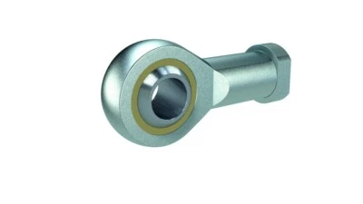 MARKENLOS RIEGLER Gelenkköpfe