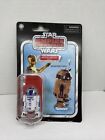 Star Wars The Vintage Collection The Empire Strikes Back Artoo-Detoo R2-D2 VC234