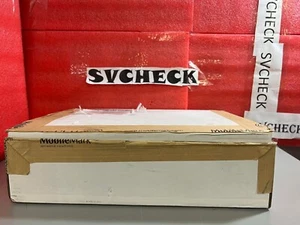 MOBILE MARK smw-303-3j3j2c-wht-300 3-in-1 Surface/Magnet Mount Antenna - Zdjęcie 1 z 12