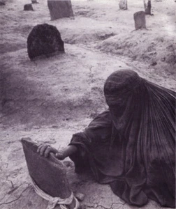 Various - Extremist Records Compilation Vol. I MCD #G152909 - Imagen 1 de 1