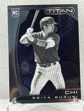 2022 Panini Chronicles Baseball - ALL SERIES - ROOKIES/STARS YOU PICK - SAVE $$$