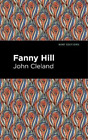 John Cleland Fanny Hill Poche Mint Editions