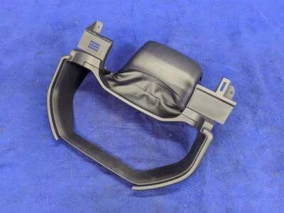 Ford F150 2015-2017 camioneta pickup instrumento velocímetro bisel velocímetro moldura OEM Foto 1 de 4