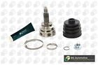 BGA CV3610A Drive Shaft Joint Kit Front Right Left Replacement Fits Kia Rio