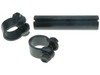 Manguito de ajuste de extremo de varilla de amarre derecho AC Delco 67218QKQK para Ford Ranger 1983-1997 Foto 1 de 2