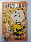 Peanuts Volume 4 Livre par Charles M. Schulz 2014 Kaboom ! Humour