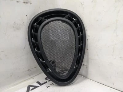 Mini Cooper Clubman 2013-2022 tablero rejilla de ventilación de aire 64229262803 OEM Foto 1 de 4