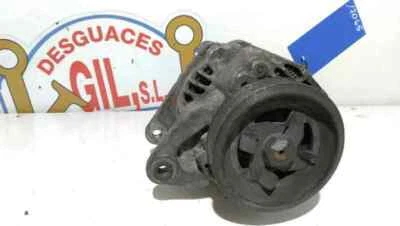 Generador A2T36478 17065 416831 MAZDA 626 BERLINA (GF) 2.0 DITD FE 1997 Foto 1 de 4