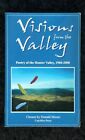 Moore (editor) - Visions From the Valley: Poetry of the Hunter Valley 1960-2000