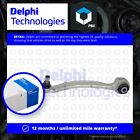 Wishbone / Suspension Arm TC2357 Delphi Track Control 2043303111 2043306711 New