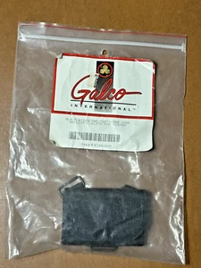 Galco International Black Widow Cartridge Case - Picture 1 of 6