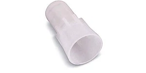 Thomas & Betts RP7 Sta-Kon Wire Joint Pack of 500 - Picture 1 of 4
