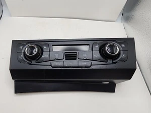 2008-2014 Audi A5 Quattro Dash Control Unit OEM 8T1820043AQXZF - Picture 1 of 17