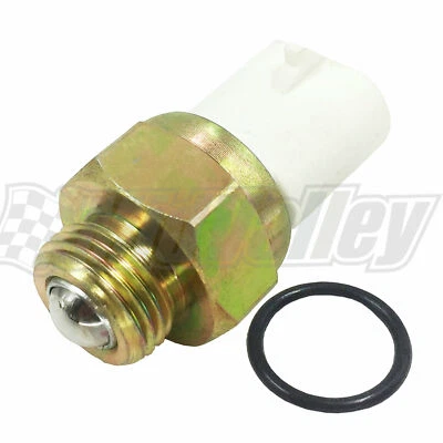 Actuador de vacío interruptor de caja de transferencia para Dodge Dakota Jeep Cherokee 1990-2006 Foto 1 de 4