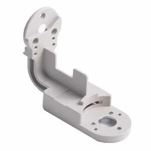 DJI Phantom 4P Gimbal Yaw ricambio aerometallo - Foto 1 di 3