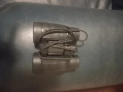 Binoculars - Image 1 of 4