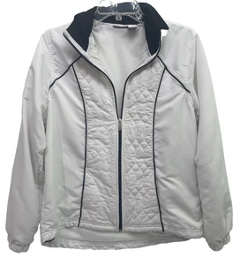 Chaqueta Kim Rogers Mediana - Imagen 1 de 4